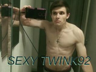 SEXY_TWINK92