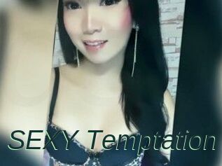 SEXY_Temptation