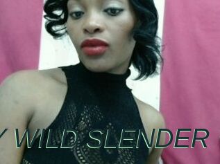 SEXY_WILD_SLENDER
