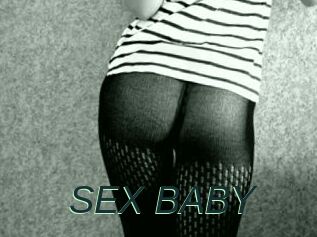 SEX_BABY