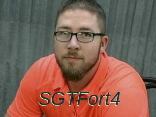SGTFort4