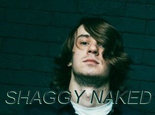 SHAGGY_NAKED