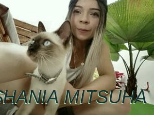 SHANIA_MITSUHA