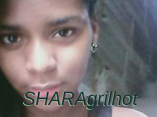 SHARA_grilhot