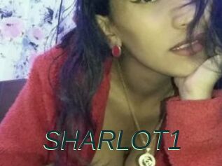 SHARLOT1