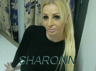 SHARONN_