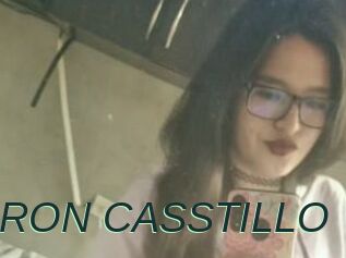 SHARON_CASSTILLO