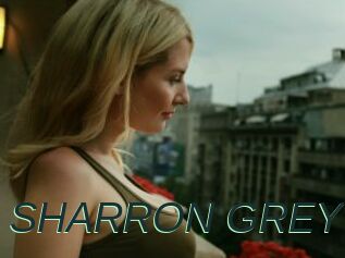 SHARRON_GREY
