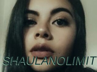SHAULANOLIMIT