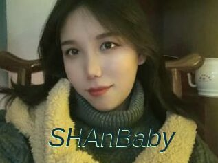 SHAnBaby