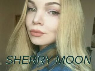 SHERRY_MOON