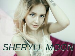 SHERYLL_MOON