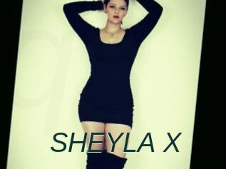 SHEYLA_X