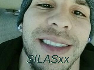 SILASxx