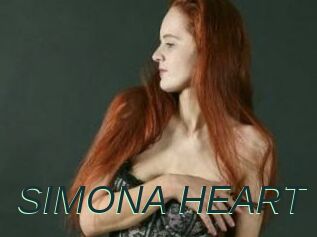 SIMONA_HEART