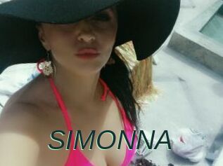 SIMONNA_