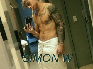 SIMON_W