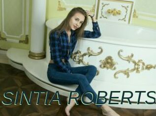 SINTIA_ROBERTS