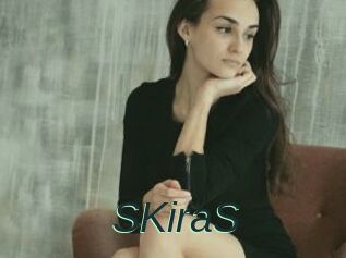 SKiraS