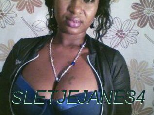 SLETJEJANE34