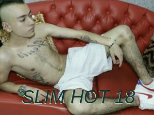 SLIM_HOT_18