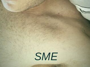 SME