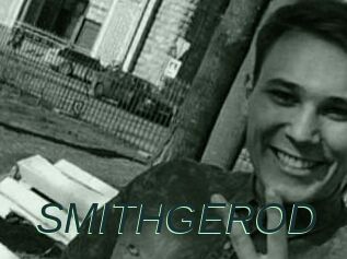 SMITH_GEROD