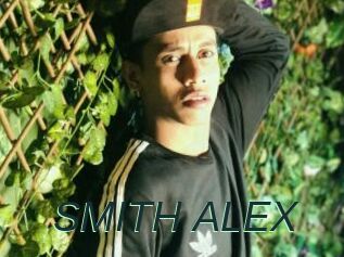 SMITH_ALEX