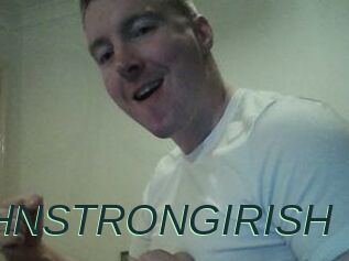 SMOOTH_N_STRONG_IRISH