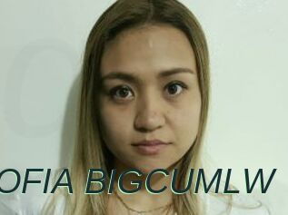 SOFIA_BIGCUMLW