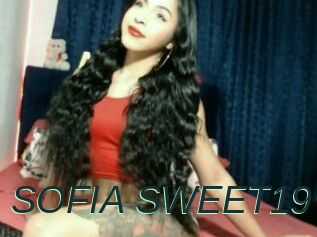 SOFIA_SWEET19