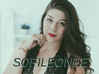 SOFILEONEE