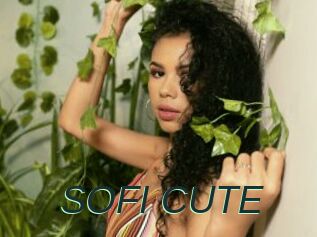 SOFI_CUTE
