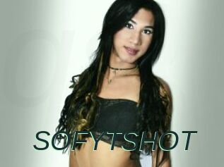 SOFYTSHOT