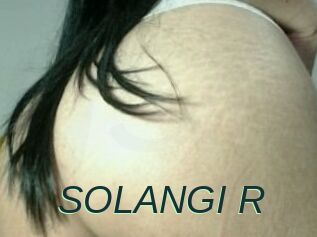 SOLANGI_R