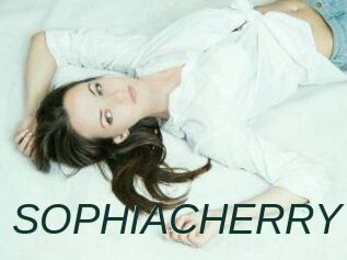 SOPHIA_CHERRY