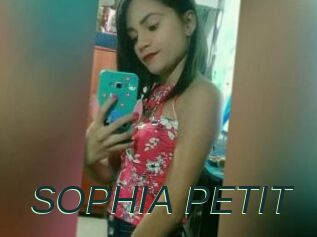 SOPHIA_PETIT