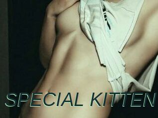 SPECIAL_KITTEN