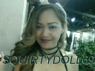 SQUIRTYDOLL69