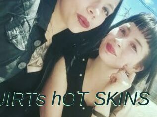 SQUIRTs_hOT_SKINS