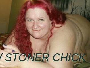 SSBBW_STONER_CHICK