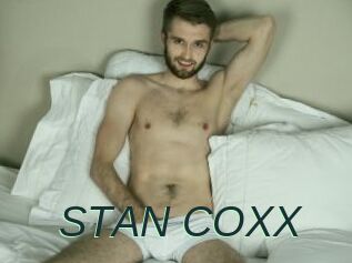 STAN_COXX