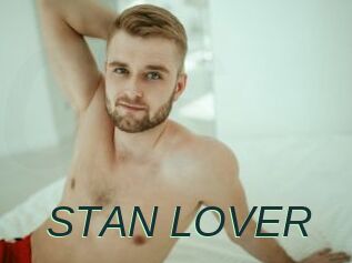 STAN_LOVER