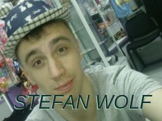 STEFAN_WOLF
