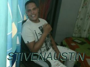 STIVENAUSTIN