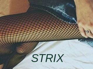 STRIX