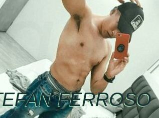 STTEFAN_FERROSO