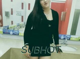 SUBHOT