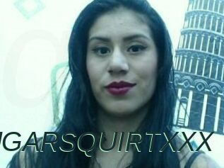 SUGARSQUIRTXXX