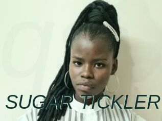 SUGAR_TICKLER